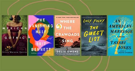 goodreads best books 2017|Most popular books published in 2017 .
